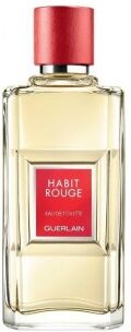 Guerlain Habit Rouge 50ML