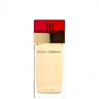 Dolce&Gabbana de Toilette 100ML