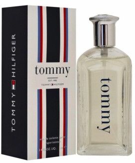 Tommy Hilfiger Tommy 100ML