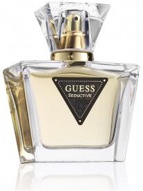 Guess Seductive 75ML