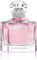 Mon Guerlain Sparkling Bouquet 30ML