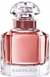 Mon Guerlain Intense 100ML