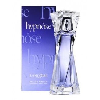 Lancome Hypnose 75ML