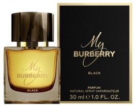 My Burberry Black 30ML