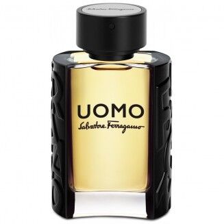 Salvatore Ferragamo Uomo 100ML