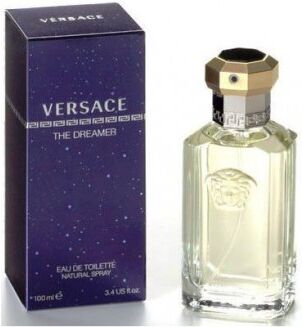 Versace The Dreamer 100ML