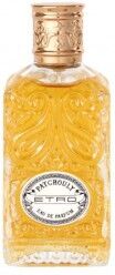 Etro Patchouly Eau de Parfum 100 ml