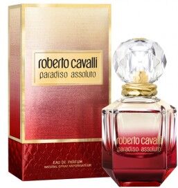 Roberto Cavalli Paradiso Assoluto 75ML