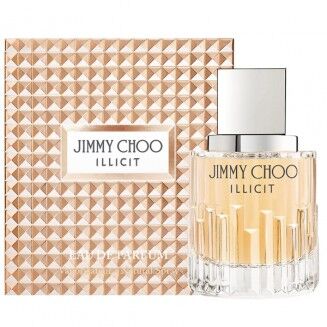 Jimmy Choo Illicit 60ML