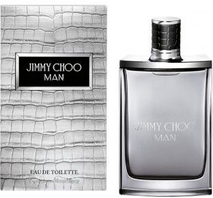 Jimmy Choo Man 50ML