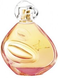 Sisley Izia 30ML