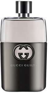 Gucci Guilty Pour Homme 90ML