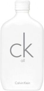 Calvin Klein CK All 50ML