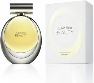 Calvin Klein Beauty 100ML