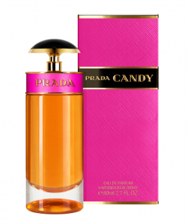 Prada Candy 30ML