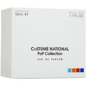 Costume National Pop Collection 30ML