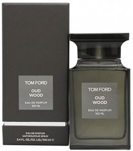 Tom Ford Oud Wood 50ML