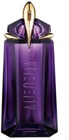 Mugler Alien ricaricabile 90ML