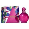 Britney Spears Fantasy 100ML