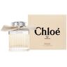 Chloe' Chloé Eau de Parfum 75ML