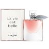 Lancome La Vie Est Belle 30ML