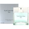 Calvin Klein Truth Men 100ML