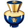 Versace Dylan Blue Pour Femme 100ML