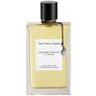 Van Cleef & Arpels California Reverie 75ML