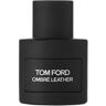 Tom Ford Ombre Leather 50ML