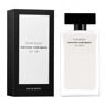 Narciso Rodriguez For Her Pure Musc 50ML