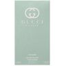 Gucci Guilty Cologne Pour Homme 90ML