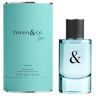 Tiffany & Co Tiffany & Love For Him 50ML