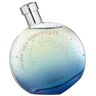 Hermes L'Ombre Des Merveilles 100ML