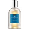 Comptoir Sud Pacifique Vanille Café 100ML