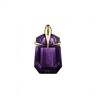 Mugler Alien Ricaricabile 30ML