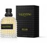 Valentino Uomo Born In Roma Yellow Dream 100ML