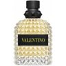 Valentino Uomo Born In Roma Yellow Dream 50ML