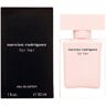 Narciso Rodriguez For Her Eau de Parfum 30ML