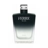 Ferre Ferré Black For Men 30ML