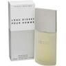 Issey Miyake L'Eau d'Issey Pour Homme 40ML