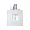 Acqua dell'Elba Sport Eau de Toilette 100ML