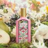 Gucci Flora Gorgeous Gardenia Eau de Parfum 30ML
