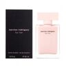 Narciso Rodriguez For Her Eau de Parfum 100ML