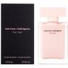 Narciso Rodriguez For Her Eau de Parfum 50ML