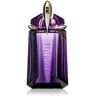 Mugler Alien ricaricabile 60ML