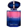 Giorgio Armani My Way Parfum 50 ml