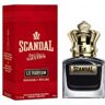 Jean Paul Gaultier Scandal Le Parfum Pour Homme 50 ml