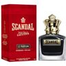 Jean Paul Gaultier Scandal Le Parfum Pour Homme 100 ml