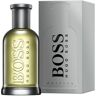 Hugo Boss Boss Bottled 100ML