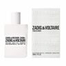 Zadig & Voltaire This Is Her! 30ML